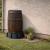What is a rainwater tank and how does it work?