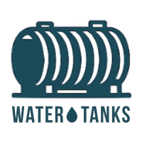 water-tanks.eu