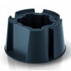 Base for Water Tank HydroMoby IBAS2