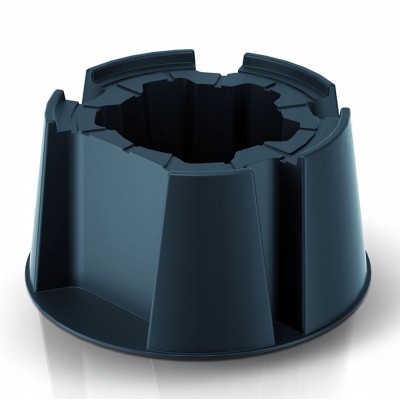 Base for Water Tank Prosperplast IBAS2 - Rainwater tanks
