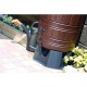 Base for Water Tank Prosperplast IBAS2 | Rainwater tanks |  |