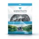 Rainwater tank connection kit Icanset 1 Prosperplast |  |  |
