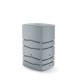 Rainwater tank Prosperplast Arves Aqua Tower, 450L, Grey | Rainwater tanks |  |