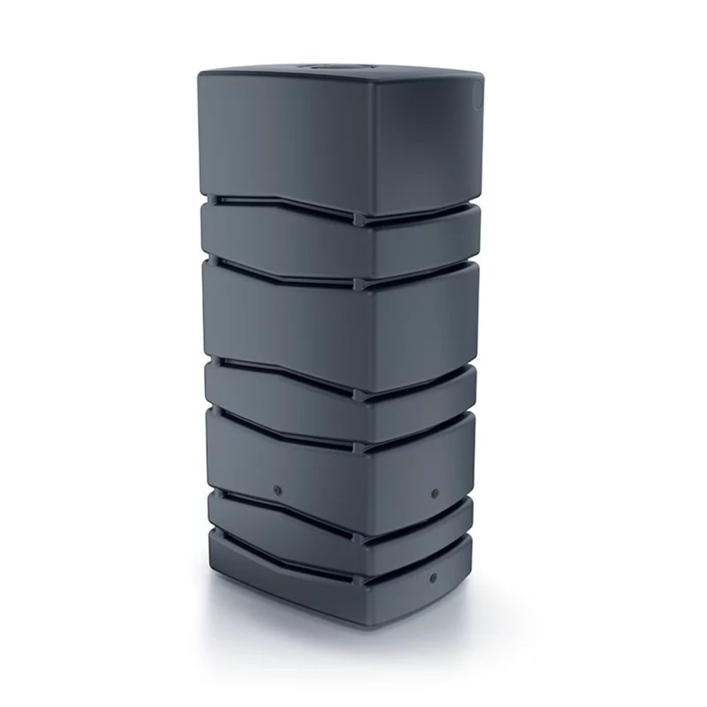 Rainwater tanks Prosperplast Arves Aqua Tower, 650L | Rainwater tanks |  |