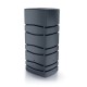 Rainwater tanks Prosperplast Arves Aqua Tower, 650L | Rainwater tanks |  |