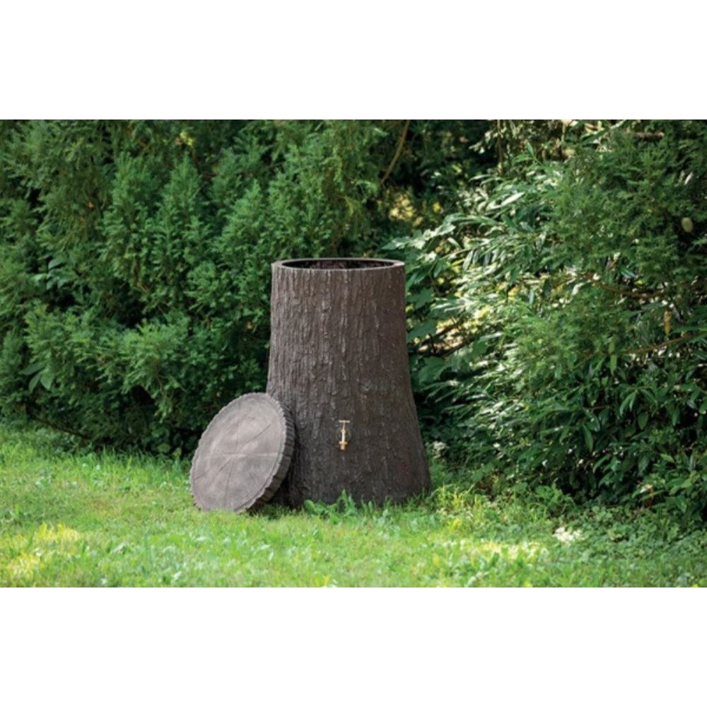 Rainwater tank Prosperplast Arves Little Tree, 250L | Rainwater tanks |  |