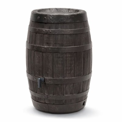 Rainwater tank HydroMoby Botaqua, 250L - Product Comparison