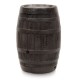 Rainwater tank Prosperplast Botaqua, 250L |  |  |