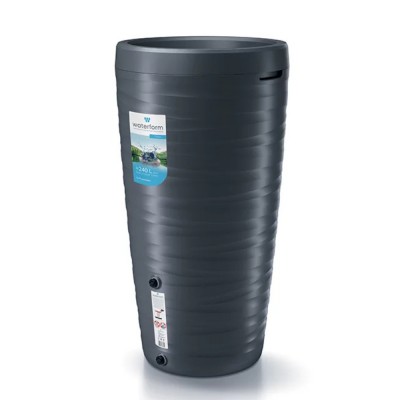 Rainwater tank HydroMoby Maze, 240L - Product Comparison