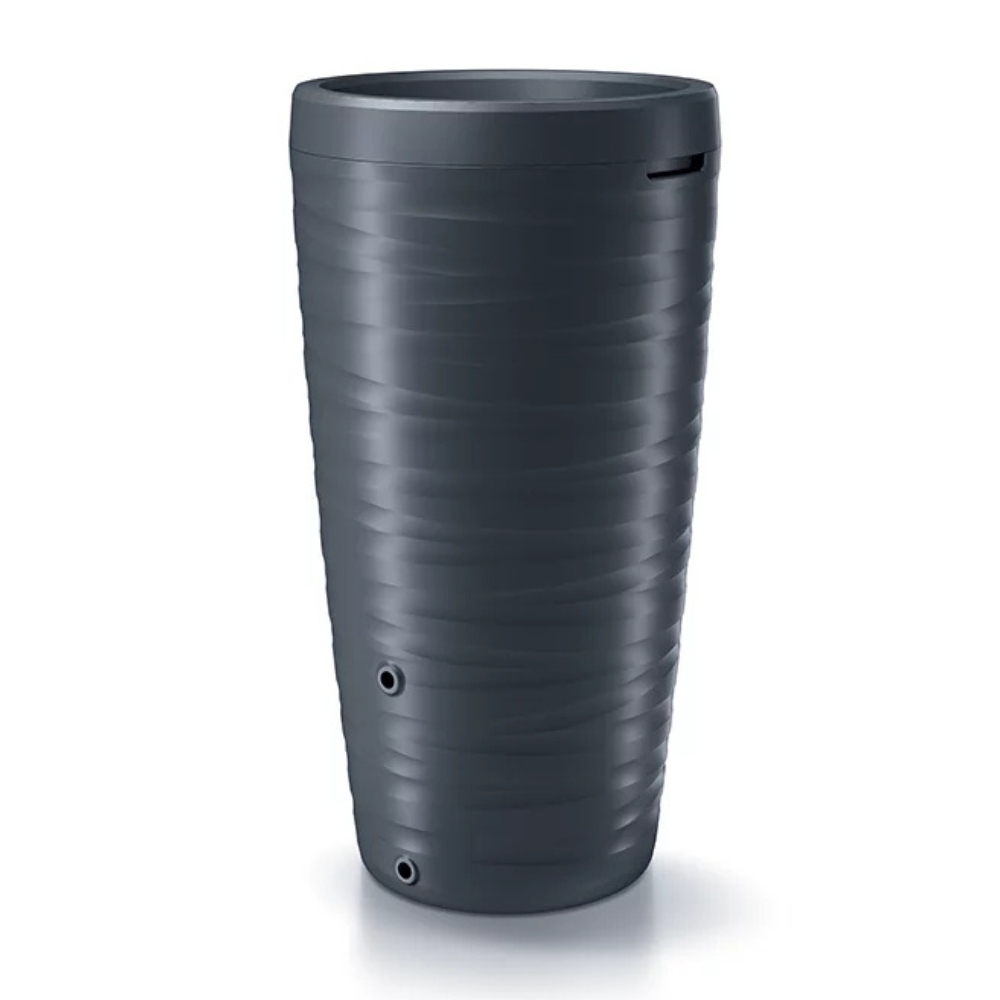 Rainwater tank Prosperplast Maze, 240L |  |  |