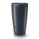 Rainwater tank Prosperplast Maze, 240L |  |  |