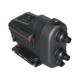 Hydrophore system Grundfos SCALA2 3-45, power 550 W, flow 3 m³/h, pump head 45 m, pressure 10 bar | Hydrophore Pumps | Water Pumps |