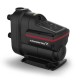 Hydrophore system Grundfos SCALA2 3-45, power 550 W, flow 3 m³/h, pump head 45 m, pressure 10 bar | Hydrophore Pumps | Water Pumps |