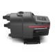 Single-phase hydrophore pump GRUNDFOS SCALA1 3-45, power 910 W, flow 3.59 m³/h, pump head 44 m, pressure 8 bar | Hydrophore Pumps | Water Pumps |