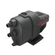 Single-phase hydrophore pump GRUNDFOS SCALA1 5-55, power 1200 W, flow 5.33 m³/h, pump head 52 m, pressure 8 bar | Hydrophore Pumps | Water Pumps |