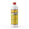 Disinfectant for drinking water and surfaces Dalco-100, 1 liter